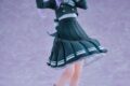 ラブライブ!蓮ノ空女学院スクールアイドルクラブ 乙宗 梢 フォーチュンムービーVer. 1/7 完成品フィギュア
 
2025年12月発売
で取扱中 (アニメイト)