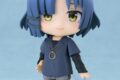 ぼっち・ざ・ろっく! ねんどろいど 山田リョウ 私服Ver.
 
2025年10月発売
で取扱中 (アニメイト)