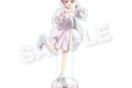 五等分の花嫁* アクリルスタンド ゆめかわせいふくver. 中野一花
 
2025年07月発売
で取扱中 (アニメイト)