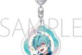 フラガリアメモリーズ アクリルキーホルダー/ハンギョン
 
2024年4月27日発売
