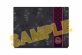 刀剣乱舞ONLINE Face Powder Collection 燭台切光忠
 
2025年09月下旬発売