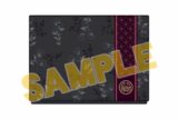 刀剣乱舞ONLINE Face Powder Collection 燭台切光忠
 
2025年09月下旬発売