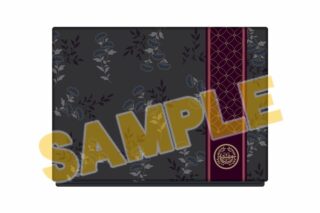 刀剣乱舞ONLINE Face Powder Collection 燭台切光忠
 
2025年09月下旬発売