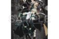 文豪ストレイドッグス (文スト) クリアファイル 第5シーズン 集合
 
2025年08月発売