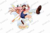 ダンダダン アクリルスタンド vol.2 モモ
 
2025年7月25日発売