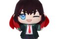 ウィンドブレイカー (ウィンブレ) ぬいパル(ぬいぐるみマスコット)/椿野 佑
 
2025年9月26日発売