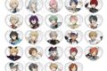 あんさんぶるスターズ!! (あんスタ) ぴくりあコレクション Vol.4【再販】
 
2025年08月発売