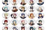 あんさんぶるスターズ!! (あんスタ) ぴくりあコレクション Vol.3【再販】
 
2025年08月発売
