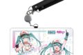 レーシングミク KYOJO VITA 2025 Ver.  パスケース
 
2025年07月発売