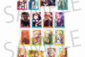 プロセカ ePick card series vol.24 B
 
2025年10月中旬発売