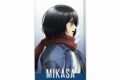 進撃の巨人 ミカサ モバイルバッテリー【再販】
 
2025年8月7日発売