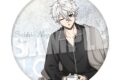 [アニメイト]ブルーロック BIGホロ缶バッジ《おはよう 7:23ver.》(凪 誠士郎)
 
2025年08月上旬発売