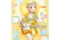 五等分の花嫁* A4シングルクリアファイル 中野一花/配信者なりきり
 
2025年08月発売
で取扱中 (アニメイト)