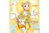 五等分の花嫁* A4シングルクリアファイル 中野一花/配信者なりきり
 
2025年08月発売
で取扱中 (アニメイト)