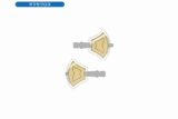 ウマ娘 シンデレラグレイ アクリルヘアクリップ タマモクロス
 
2025年08月下旬発売