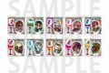 TVアニメ『ダンダダン』 トレーディングアクリルスタンド イートゥーン 全10種
 
2025年08月下旬発売