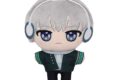 ウィンドブレイカー (ウィンブレ) ぬいパル(ぬいぐるみマスコット)/梶 蓮
 
2025年9月26日発売