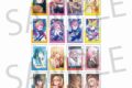 プロセカ ePick card series vol.24 A
 
2025年10月中旬発売