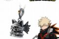 僕のヒーローアカデミア 爆豪勝己　ネックレス
 
2025年06月下旬発売
で取扱中