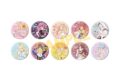 アイカツスターズ!×サンリオキャラクターズ ホログラム缶バッジ(57mm)1月トレーディング(全10種)(コラボイラスト(等身))
 
2025年08月発売
で取扱中 (アニメイト)