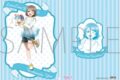ラブライブ!サンシャイン!! クリアファイル/渡辺 曜
 
2025年6月7日発売
で取扱中 (アニメイト)