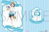 ラブライブ!サンシャイン!! クリアファイル/渡辺 曜
 
2025年6月7日発売
で取扱中 (アニメイト)
