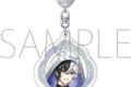フラガリアメモリーズ アクリルキーホルダー/チャコ
 
2024年4月27日発売