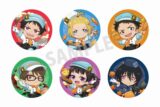 炎炎ノ消防隊 炎炎祭デフォルメ缶バッジ(ランダム)【NATSLIVEコラボ】
 
2025年06月発売
 【アニメイト】