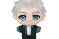 ウィンドブレイカー (ウィンブレ) ぬいパル(ぬいぐるみマスコット)/梅宮 一
 
2025年9月26日発売