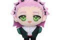ウィンドブレイカー (ウィンブレ) ぬいパル(ぬいぐるみマスコット)/桐生三輝
 
2025年9月26日発売