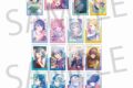 プロセカ ePick card series vol.23 C
 
2025年10月中旬発売