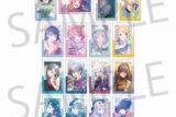 プロセカ ePick card series vol.23 C
 
2025年10月中旬発売