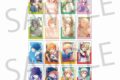 プロセカ ePick card series vol.23 B
 
2025年10月中旬発売