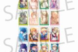 プロセカ ePick card series vol.23 B
 
2025年10月中旬発売