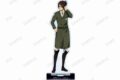 進撃の巨人 ハンジ BIGアクリルスタンド vol.2【再販】
 
2025年8月7日発売
で取扱中