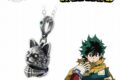 僕のヒーローアカデミア 緑谷出久　ネックレス
 
2025年06月下旬発売
で取扱中