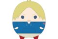 サカモトデイズ ふわコロりんBIG2 B:朝倉 シン 
2025年08月発売