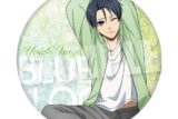 [アニメイト]ブルーロック BIGホロ缶バッジ《おはよう 7:23ver.》(潔 世一)
 
2025年08月上旬発売