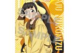 負けヒロインが多すぎる!×サンリオキャラクターズ B2タペストリー 温水佳樹×ポムポムプリン
 
2025年07月下旬発売