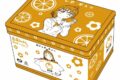 寿太郎みかん × ラブライブ!サンシャイン!! 折り畳み収納ボックス
 
2025年6月20日発売
で取扱中 (アニメイト)