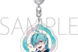 フラガリアメモリーズ アクリルキーホルダー/ハンギョン
 
2024年4月27日発売
で取扱中 (アニメイト)