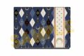 刀剣乱舞ONLINE Face Powder Collection 三日月宗近
 
2025年09月下旬発売