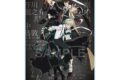 文豪ストレイドッグス (文スト) アクリルパネル 第5シーズン B
 
2025年08月発売