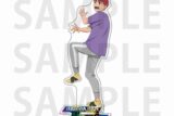 TVアニメ『ダンダダン』 アクリルスタンド ジジ
 
2025年08月下旬発売