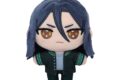 ウィンドブレイカー (ウィンブレ) ぬいパル(ぬいぐるみマスコット)/杉下京太郎
 
2025年9月26日発売