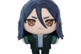 ウィンドブレイカー (ウィンブレ) ぬいパル(ぬいぐるみマスコット)/杉下京太郎
 
2025年9月26日発売