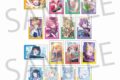 プロセカ ePick card series vol.23 A
 
2025年10月中旬発売