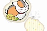 夏目友人帳 切り絵シリーズ vol.8 クッション ふくじゅ草
 
2025年07月中旬発売