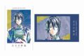 アニメ『刀剣乱舞 廻 -虚伝 燃ゆる本能寺-』 Ani-Art 第1弾 イラストカード2枚セット 三日月宗近
 
2025年9月7日発売
で取扱中 (アニメイト)