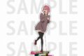 TVアニメ『ダンダダン』 アクリルスタンド アイラ
 
2025年08月下旬発売